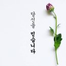 바로에듀 이미지