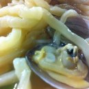 사랑방손칼국수 이미지