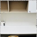 씨엘스테이 이미지