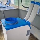 대산체육관 이미지