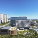 삼일제약사옥 이미지