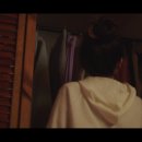임헤어실크 이미지