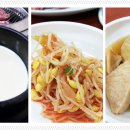 손가네숯불갈비 이미지