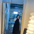 어거스트 플랜+리리앤코 연말 룩북 (빅사이즈쇼핑몰 후기)