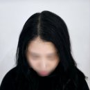 머리문신 받은 20대들의 후기 모음