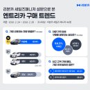 현대카매니져 이미지