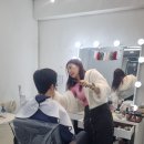 오르엘