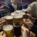 금별축산 이미지