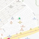 김충기 꽃삼겹 화원점 네이버블로그