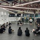 크로스핏 뉴블랙 이미지