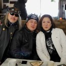 카페로뎀 이미지