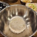 헬로우낙곱새 방이본점 솔직후기| 매콤함이 좋았던 석촌호수맛집