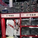 GS25잠실타워점 이미지