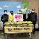 시화공구상가 이미지