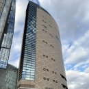 카라카라사우나 | 간사이 여행기 下