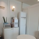 캠퍼스타운역2,3,4 이미지