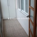 양덕동106 이미지