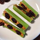 개미통나무 이미지