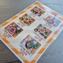 다온 | 광화문 다온 점심 정식 가성비 후기