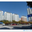 광주자전거여행