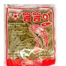 레전드식품 이미지