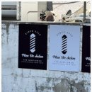 한양미용실 - 동해시 | 한양미용실