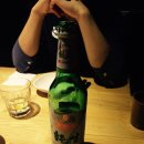 연경순