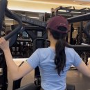 아크로짐 외대점 이미지