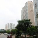 대지로15번길 이미지