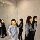 제이아이뮤지컬 이미지