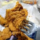 두메산골 후켄 올텐더치킨 - 고향사랑 기부제 전주 상품
