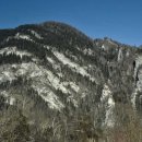 우주를 향한 꿈 이미지