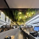 광남로 | [광안리밥집추천] 돈까스 맛집 ㅣ 남천동 박성환돈까스 ㅣ 부산 신상 맛집 추천