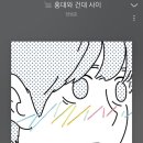 도린 이미지