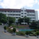 동아대학교 이미지