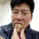 서수떡방앗간 네이버블로그