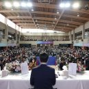 성남중앙지하시장 이미지