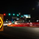 ㈜인성정보 이미지