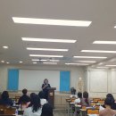 영등포간호학원 적성에 맞는 선택한 후기