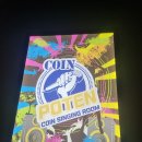 포텐코인싱어 이미지