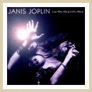 [1256~1258] Janis Joplin - Summertime, Move Over, Cry Baby 이미지