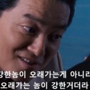 코어브랜딩