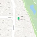 하남대우공인중개사사무소 이미지