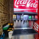 계피랑마요랑 이미지