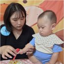 소망어린이집 | 성남어린이집야간연장과 성남국공립, 영아와 유아 학부모참여수업에 궁금한 모든 점을 모아봤어요