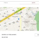 운암누리환경 이미지