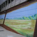 낙산경로당 이미지