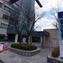 화수로 14번길 네이버블로그