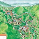 가평향기펜션 이미지