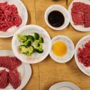 천운축산 이미지